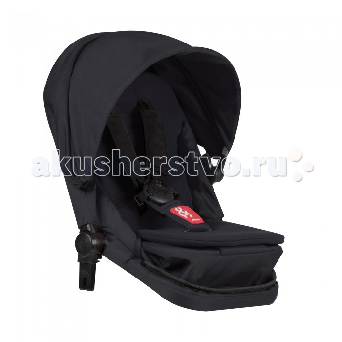 http://www.akusherstvo.ru/images/magaz/philandteds_dopolnitelnoe_sidenie_voyager_black-240910.jpg