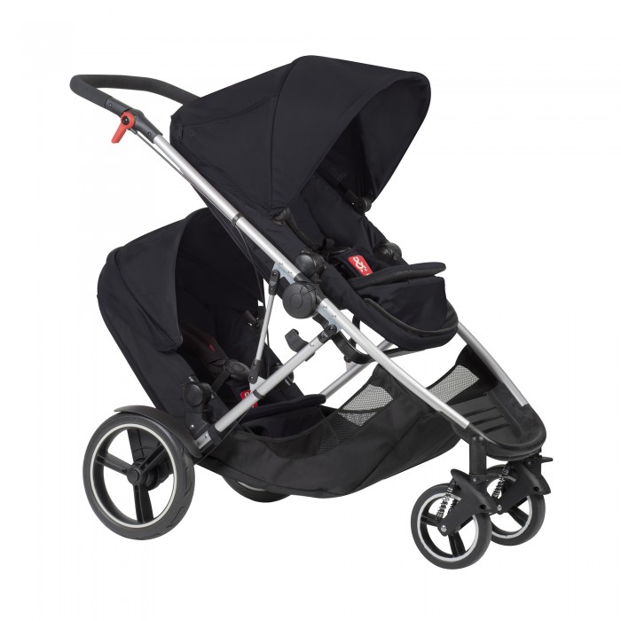 http://www.akusherstvo.ru/images/magaz/philandteds_kolyaska_dlya_pogodok_voyager_black-240784.jpg