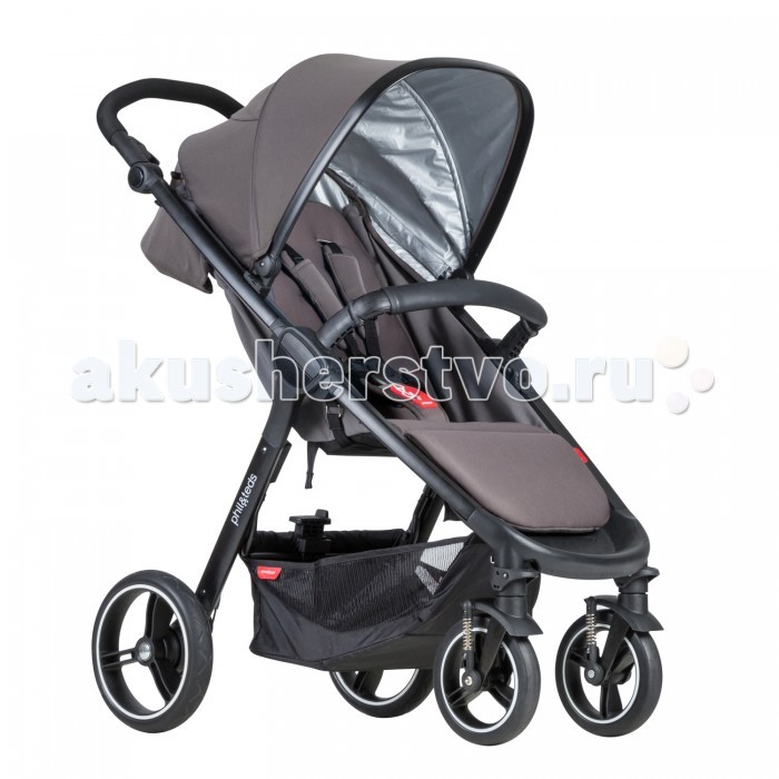 http://www.akusherstvo.ru/images/magaz/philandteds_smart_3_graphite-285619.jpg