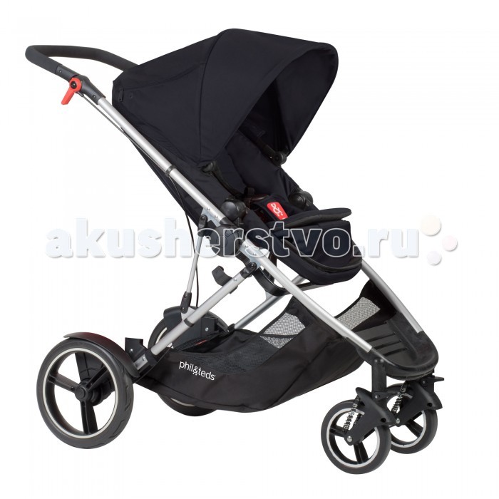 http://www.akusherstvo.ru/images/magaz/philandteds_voyager_black-240877.jpg