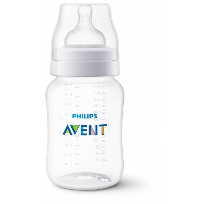 http://www.akusherstvo.ru/images/magaz/philips-avent_classic_260_ml_belyj-310731.jpg