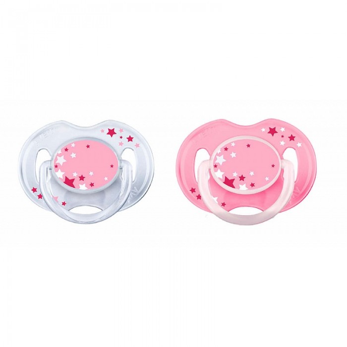 http://www.akusherstvo.ru/images/magaz/philips-avent_scf17628_0-6_mes__2_sht__rozovyjbelyj-312587.jpg