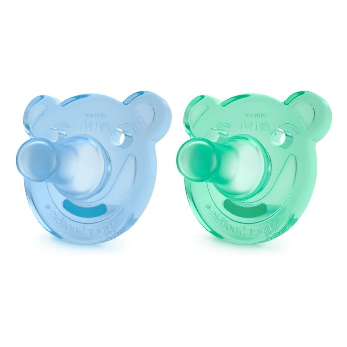 http://www.akusherstvo.ru/images/magaz/philips-avent_soothie_0-3_mes__2_sht__golubojzelenyj-312119.jpg