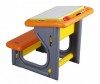 Pilsan Детская парта Study Desk
