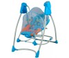 Качели электронные Pituso Lerin TY-805