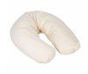 Plantex Подушка Comfy Big