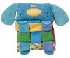 Playgro Игрушка мягкая Плетенка