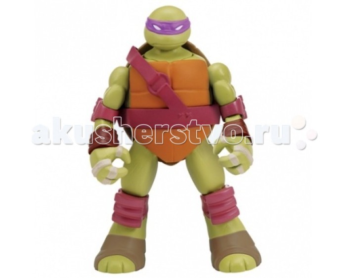 http://www.akusherstvo.ru/images/magaz/playmates_tmnt_figurka_cherepashki-nindzya_head_dropping_donatello-314723.jpg