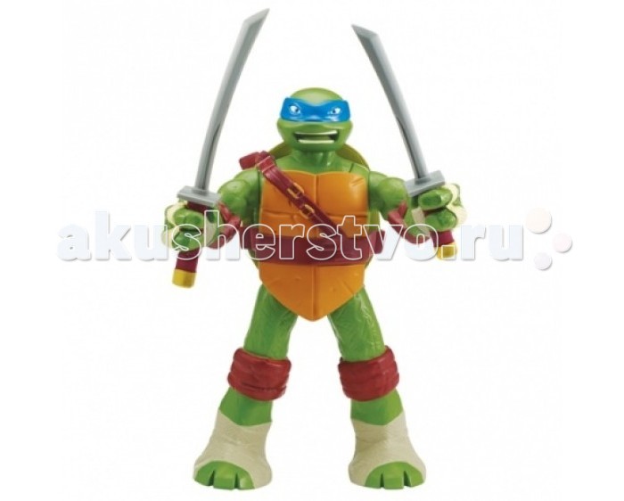http://www.akusherstvo.ru/images/magaz/playmates_tmnt_figurka_funkcionalnaya_cherepashki-nindzya_28_sm_head_dropping_leonardo-314803.jpg