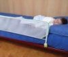 Primi Sogni Барьер в кроватку Baby Sleep 100см