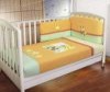 Feretti Комплект Princess (6 предметов)