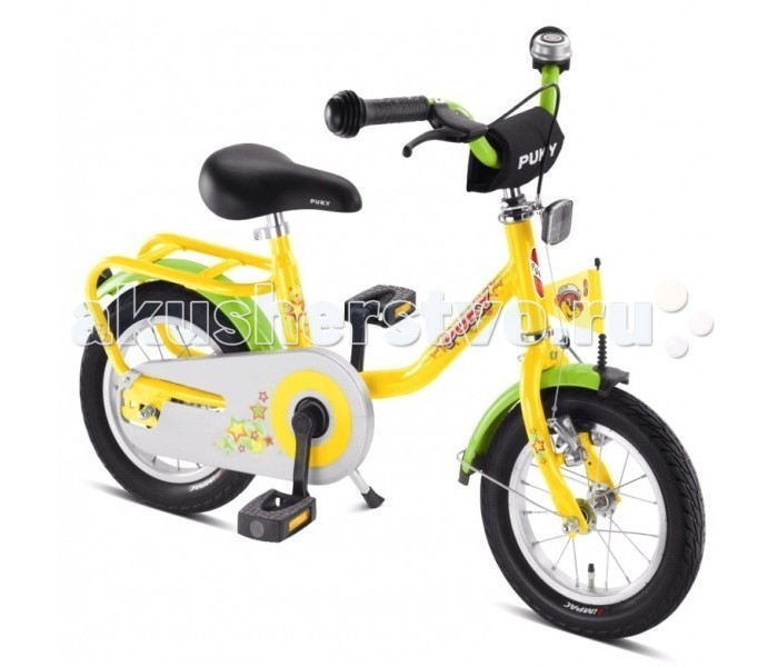 http://www.akusherstvo.ru/images/magaz/puky_z2_yellow-84017.jpg