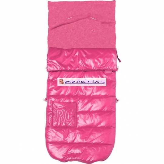    Red Castle Feather Light Footmuff - Red CastleFeather Light Footmuff   Feather Light -  ,    ,       .    ,             , . -     .         ,      Red Castle.    ,      .            . -     .  : 100  : 42  : 480 <br>