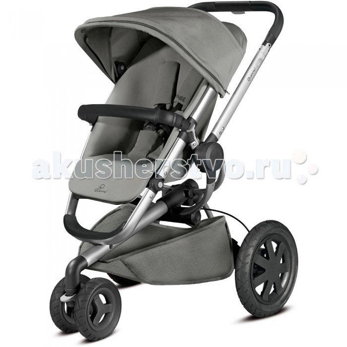 http://www.akusherstvo.ru/images/magaz/quinny_buzz_xtra_3_grey_gravel-332984.jpg