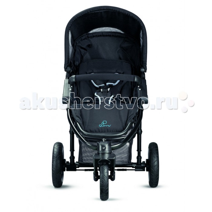 Коляска Quinny Speedi Pack 2 в 1Speedi Pack 2 в 1 Коляска Quinny Speedi Pack 2 в 1Speedi Pack 2 в 1Speedi Pack 2 в 1 – 100% проходимость, от городских улиц до лесных дорожек. Коляска Speedi идет в комплекте с люлькой Dreami, Вы получаете полный комплект для использования от самого рождения малыша. Особенности: - Шасси коляски выполнено из высококачественных прочных материалов, что обеспечивает долгий срок службы - Высота ручки регулируется по высоте - Регулируемая подножка - Наклон спинки регулируется при помощи ремней, что поможет выбрать максимально комфортное положение для ребенка - Три колеса с камерными шинами обеспечат 100% проходимость по любой поверхности - Совместима с автокреслами Maxi-Cosi группы 0+ (CabrioFix, Pebble) (адаптеры входят в комплект) - Люлька Dreami подарит максимальный комфорт с первых дней жизни малыша, так как укомплектована мягким матрасиком, дождевиком и москитной сеткой - Ширина шасси 66 см - Размеры коляски: 65 х 105 х 102 см - Размер в сложенном виде: 65 х 38 х 94 см _ Внутренний размер люльки (дхшхг): 75 х 38 х 20 см - Внешний размер люльки (дхшхг): 84 х 48,5 х 30 см - Вес коляски 12.6 кг - Вес шасси: 9.2 кг - Вес прогулочного блока: 3.4 кг - Удобная ручка для переноски; - Обшивка люльки легко снимается; - Стирается при температуре 30 градусов; - Корзину Dreami нельзя использовать в автомобиле; В комплекте: Люлька Dreami, корзина для покупок (макс. 5 кг), фиксатор для зонтика, адаптеры для установки автокресел Maxi-Cosi и люльки Dreami<br>