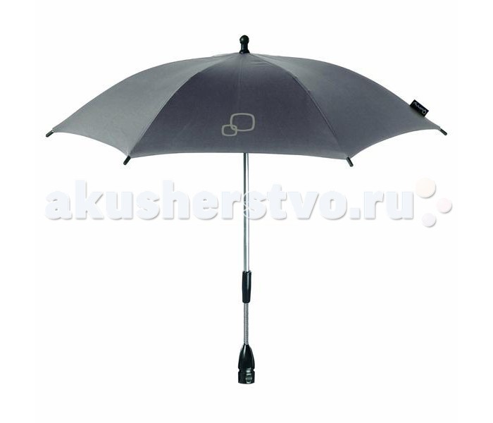 Зонт для коляски Quinny к Speedi, Buzz, Zappк Speedi, Buzz, Zapp Зонт для коляски Quinny к Speedi, Buzz, Zappк Speedi, Buzz, ZappОсновные характеристики: - стильный, прочный способ защитить детей от вредного воздействия солнца - оптимальная защита от палящих лучей - подходит для моделей колясок Speedi, Buzz, Zapp<br>