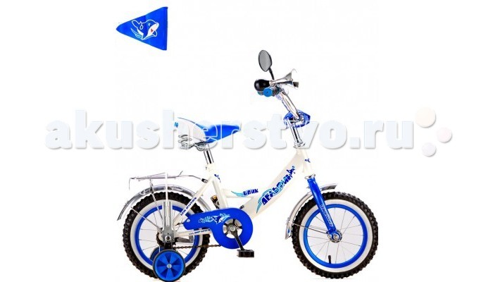 http://www.akusherstvo.ru/images/magaz/r-toys_ba_delfin_12_sinij-233911.jpg