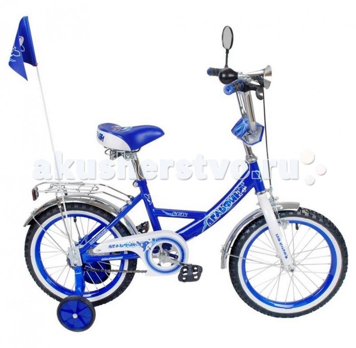 http://www.akusherstvo.ru/images/magaz/r-toys_ba_delfin_14_sinij-233950.jpg