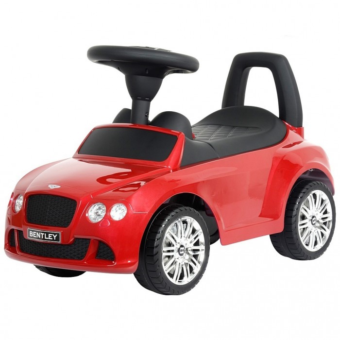 http://www.akusherstvo.ru/images/magaz/r-toys_bentley_s_muzykoj_krasnyj-306011.jpg