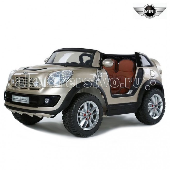 http://www.akusherstvo.ru/images/magaz/r-toys_bmw_mini_zolotoj-307695.jpg