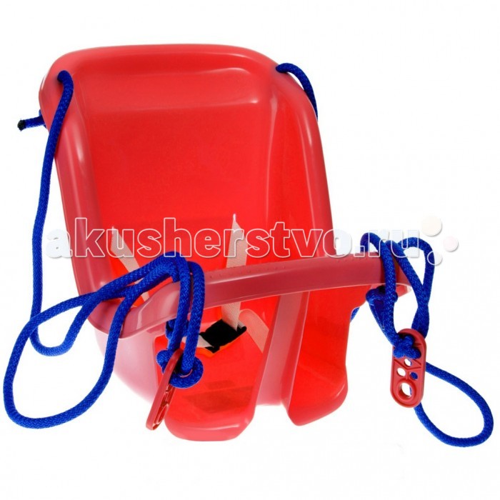 http://www.akusherstvo.ru/images/magaz/r-toys_bolshie_s_barerom_bezopasnosti_krasnyj-307051.jpg