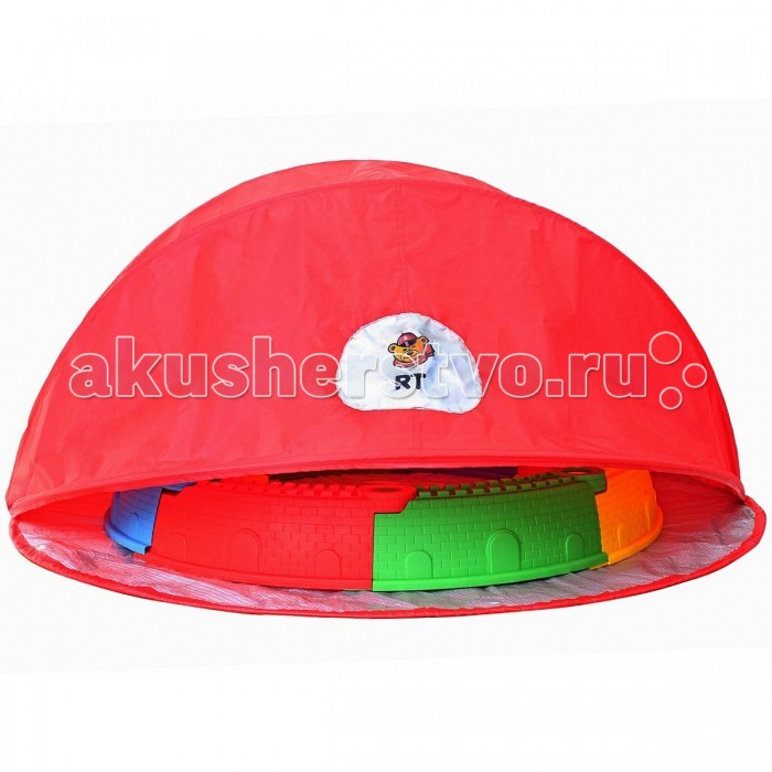 http://www.akusherstvo.ru/images/magaz/r-toys_chehol_dlya_pesochnicy_krasnyj-306943.jpg