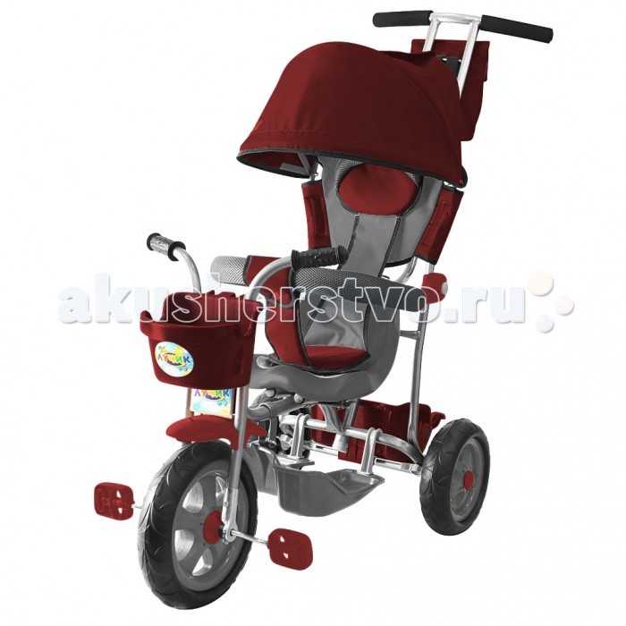 http://www.akusherstvo.ru/images/magaz/r-toys_galaxy_luchik_s_kapyushonom_bordovyj-304863.jpg