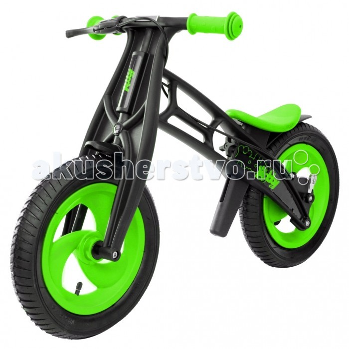 http://www.akusherstvo.ru/images/magaz/r-toys_hobby-bike_rt_fly_a_kiwiblack-233203.jpg