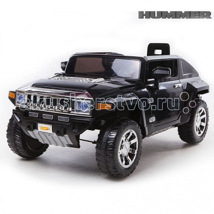 http://www.akusherstvo.ru/images/magaz/r-toys_hummer_chernyj-307503.jpg