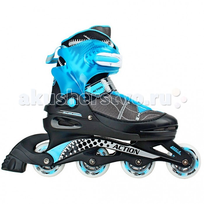 http://www.akusherstvo.ru/images/magaz/r-toys_korobejniki__razmer_34-37__sinij-306671.jpg