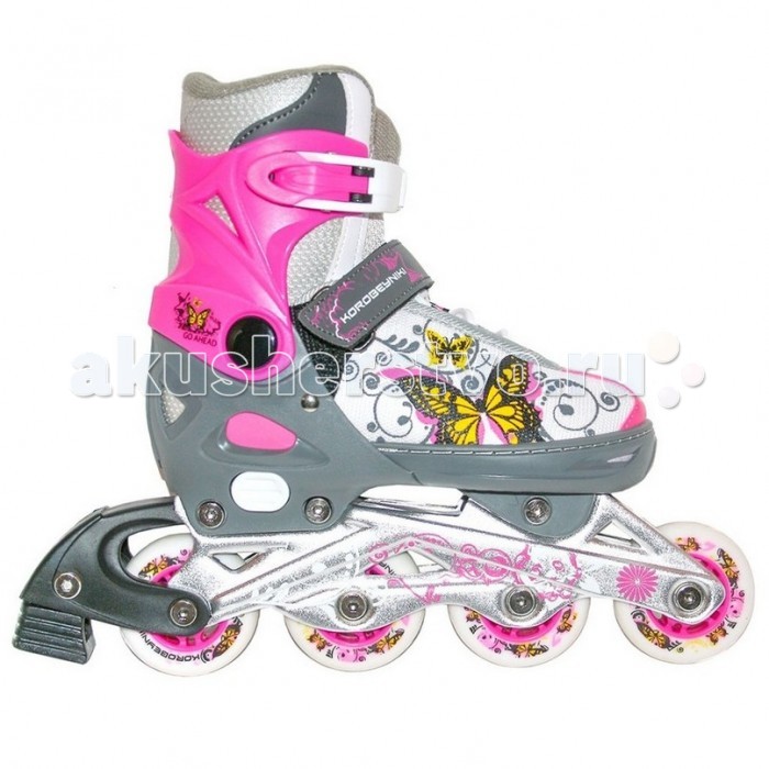 http://www.akusherstvo.ru/images/magaz/r-toys_korobejniki_alyuminievaya_rama__razmer_33-36__rozovyj-306687.jpg