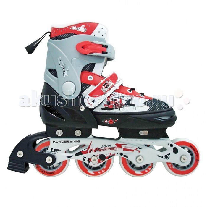 http://www.akusherstvo.ru/images/magaz/r-toys_korobejniki_alyuminievaya_rama_krasnyj_razmer_28-31-306691.jpg