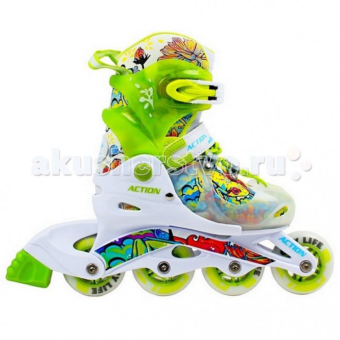 http://www.akusherstvo.ru/images/magaz/r-toys_korobejniki_pw-116af_zelenyj_razmer_26-29-306647.jpg