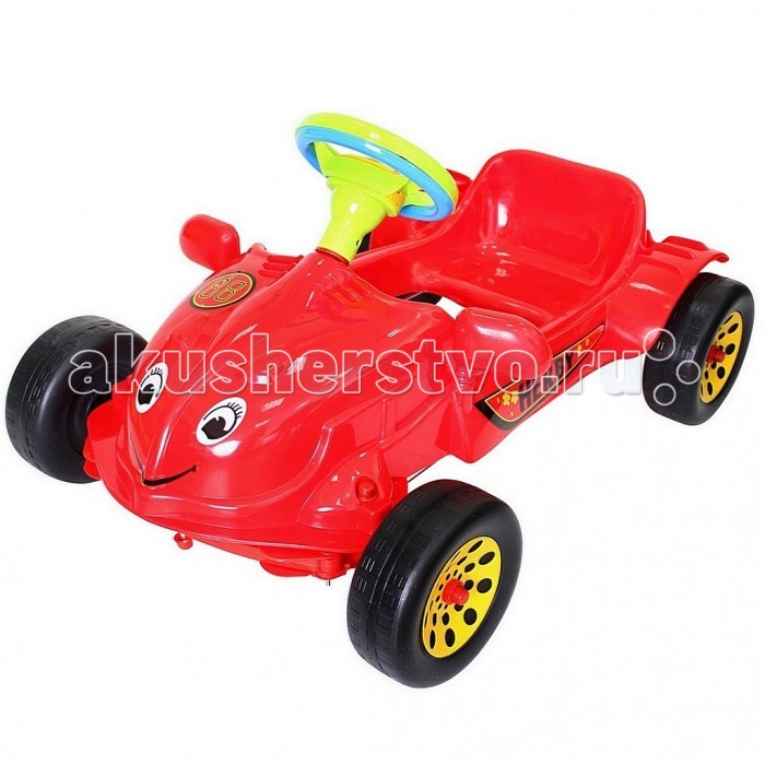 http://www.akusherstvo.ru/images/magaz/r-toys_mashina_pedalnaya_herbi_s_muzykalnym_rulem_krasnyj-307155.jpg