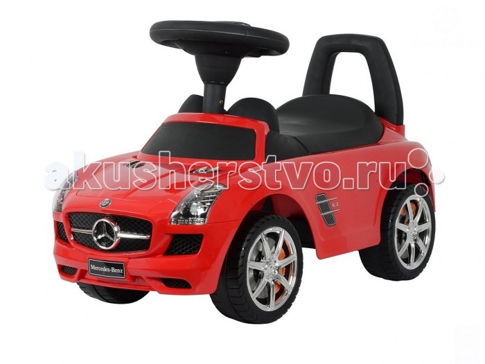 http://www.akusherstvo.ru/images/magaz/r-toys_mercedes-benz_s_muzykoj_krasnyj-306047.jpg