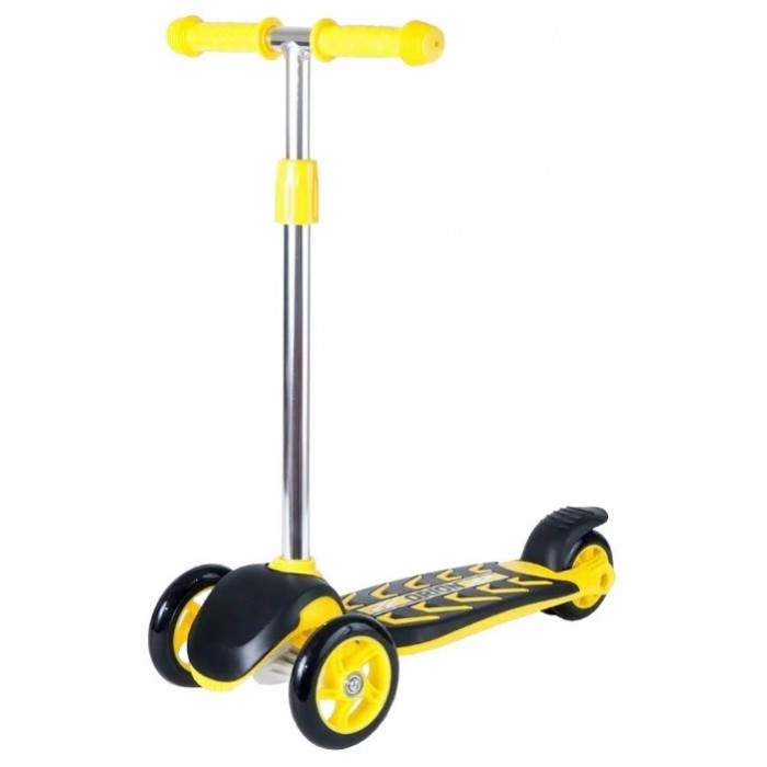 http://www.akusherstvo.ru/images/magaz/r-toys_midi_orion_zheltyj-306291.jpg