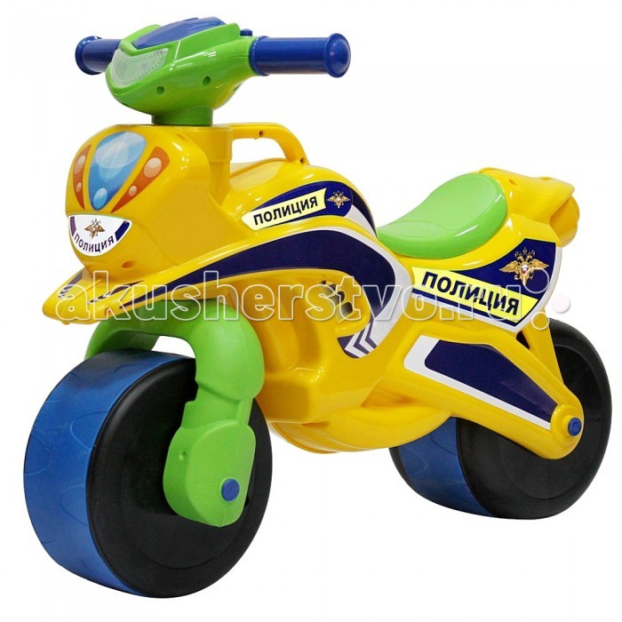 http://www.akusherstvo.ru/images/magaz/r-toys_motobike_police_zhelto-zelenyj-304915.jpg