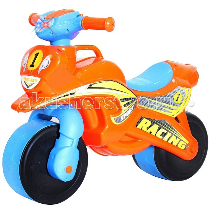 http://www.akusherstvo.ru/images/magaz/r-toys_motobike_so_svetom_i_signalami_racing_oranzhevo-sinij-305643.jpg