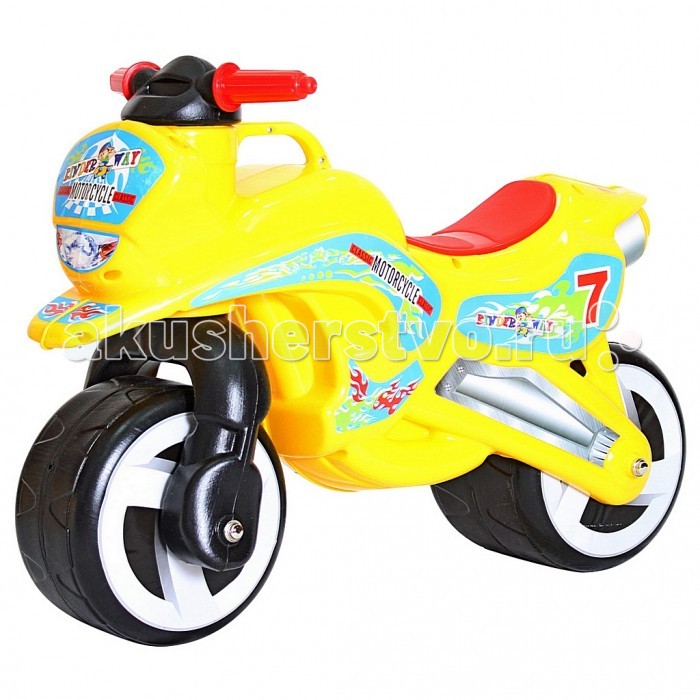 http://www.akusherstvo.ru/images/magaz/r-toys_motorcycle_7_zheltyj-304875.jpg