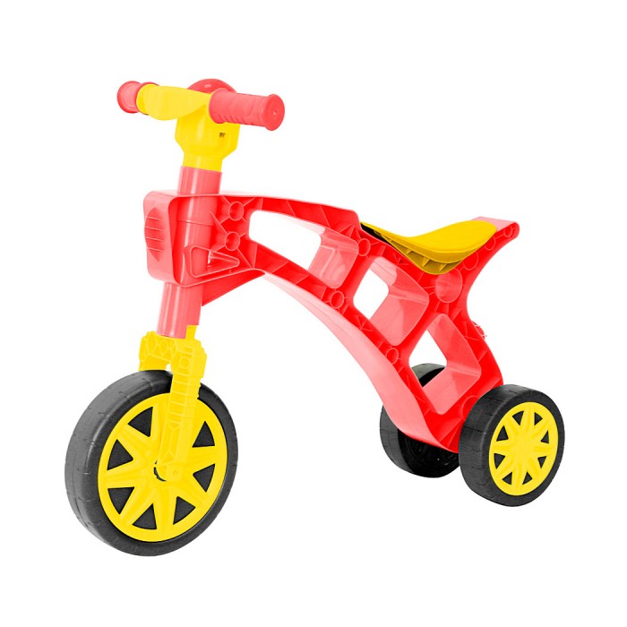 http://www.akusherstvo.ru/images/magaz/r-toys_samodelkin_t2759_krasno-zheltyj-305903.jpg