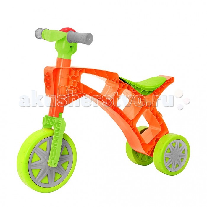 http://www.akusherstvo.ru/images/magaz/r-toys_samodelkin_t3220_zeleno-oranzhevyj-305939.jpg