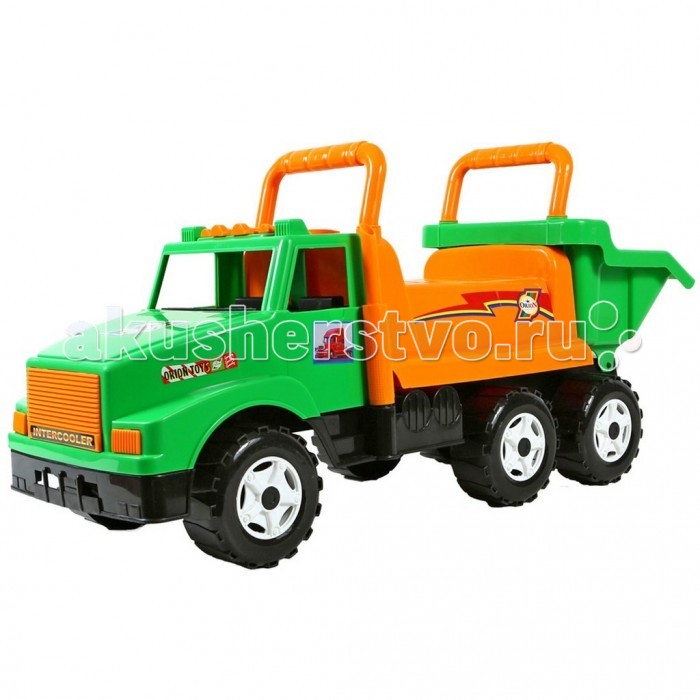 http://www.akusherstvo.ru/images/magaz/r-toys_samosval_mag_s_kuzovom_zelenyj-306091.jpg