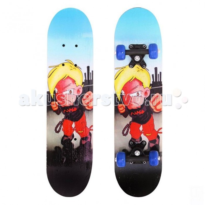 http://www.akusherstvo.ru/images/magaz/r-toys_skejtbord_23and8243_60h15_prishelcy_superboy-306495.jpg