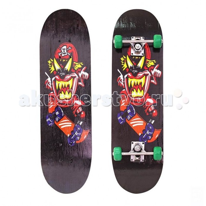 http://www.akusherstvo.ru/images/magaz/r-toys_skejtbord_28and8243_71h20_prishelcy_pirat-306527.jpg