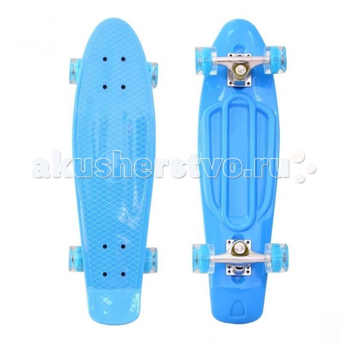 http://www.akusherstvo.ru/images/magaz/r-toys_skejtbord_pennyboard_classic_22_56h15_yqhj-11_goluboj-306567.jpg