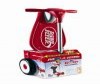 Самокат Radio Flyer Мой первый самокат 540 Самокат Radio Flyer Мой первый самокат 540
