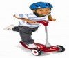 Самокат Radio Flyer Мой первый самокат 540 Самокат Radio Flyer Мой первый самокат 540