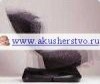 Автокресло Ramatti Venus Comfort