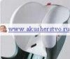 Автокресло Ramatti Venus Comfort