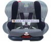 Автокресло Ramatti Venus Comfort